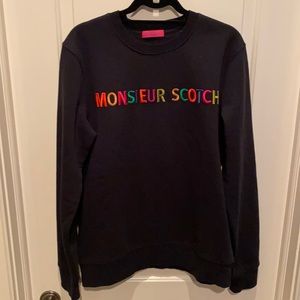 Scotch & Soda Sweatshirt